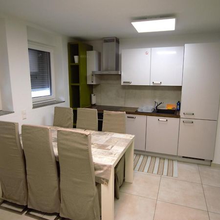 Apartment In Stuttgart Bad Cannstatt/Naehe Stadtion Luaran gambar