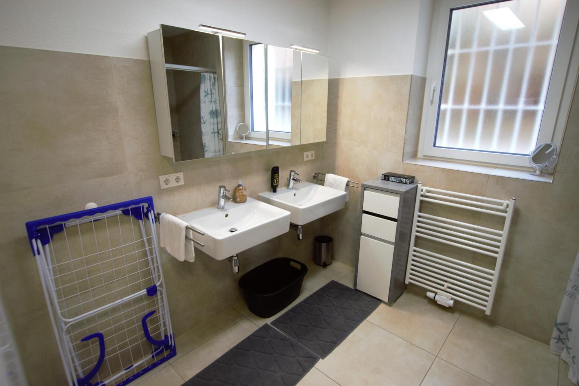 Apartment In Stuttgart Bad Cannstatt/Naehe Stadtion Luaran gambar