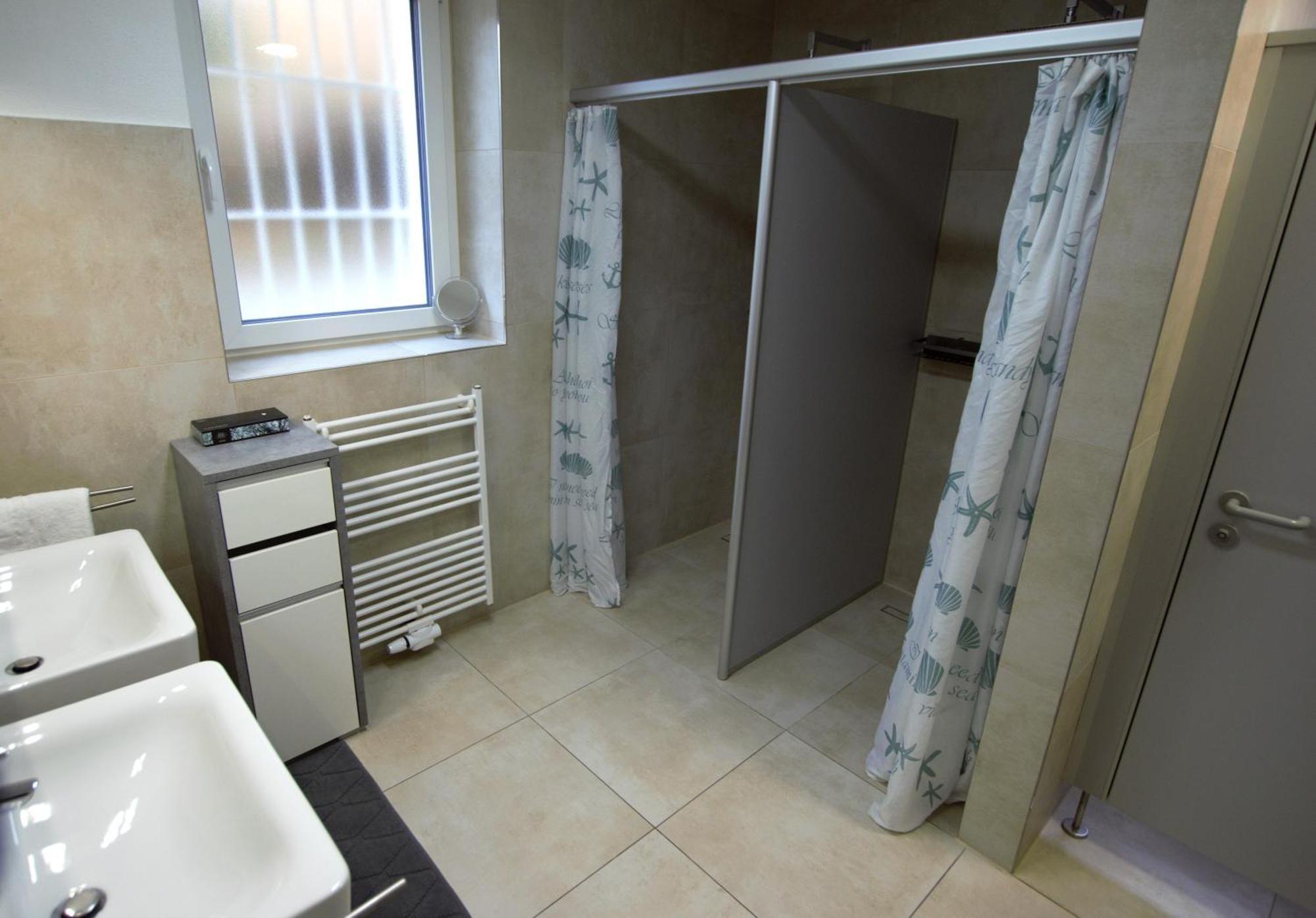 Apartment In Stuttgart Bad Cannstatt/Naehe Stadtion Luaran gambar